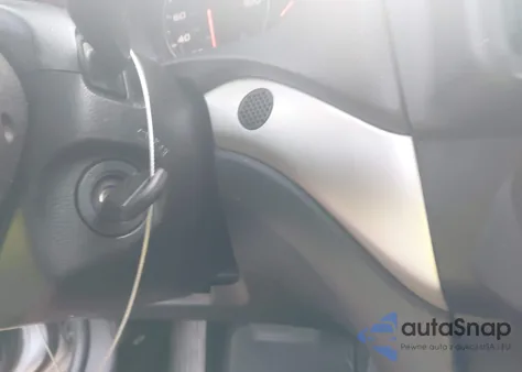 2004 Acura Tsx z USA, uszkodzony, nr VIN JH4CL96844C026934